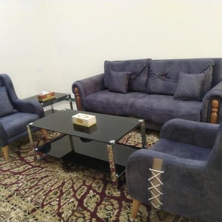 Al Ghazlan Hotel Sinaw Ruddah Ngoại thất bức ảnh
