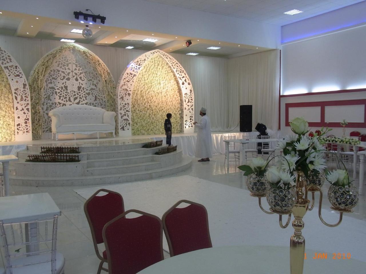 Al Ghazlan Hotel Sinaw Ruddah Ngoại thất bức ảnh