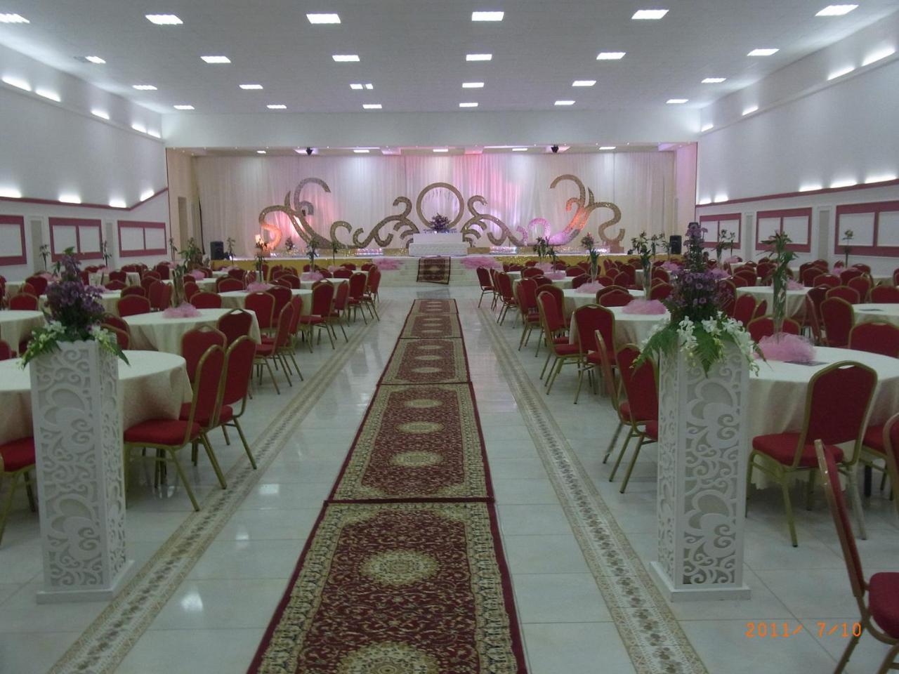 Al Ghazlan Hotel Sinaw Ruddah Ngoại thất bức ảnh